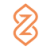zion logo